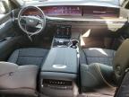2025 Cadillac Escalade Esv Sport Platinum იყიდება Nampa-ში, ID - Front End