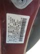 2013 Honda Accord Sport იყიდება Greenwell Springs-ში, LA - Side
