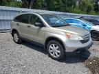 2009 Honda Cr-V Ex for Sale in Riverview, FL - Rear End