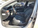2007 Mercedes-Benz S 550 იყიდება Elgin-ში, IL - Rear End