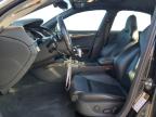 2012 Audi S4 Premium Plus იყიდება Arcadia-ში, FL - Side