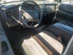 2004 Dodge Dakota Sport იყიდება Pennsburg-ში, PA - Mechanical