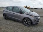 2023 Chevrolet Bolt Ev 2Lt იყიდება Earlington-ში, KY - Hail