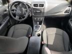 2012 Dodge Avenger Se на продаже в Mentone, CA - Side