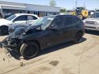 2014 Bmw X1 Xdrive28I for Sale in New Britain, CT - Front End