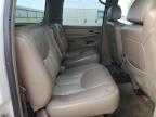 2004 Gmc Yukon Xl Denali de vânzare în Martinez, CA - Minor Dent/Scratches
