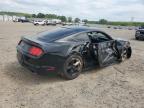 2015 Ford Mustang  for Sale in Conway, AR - Side