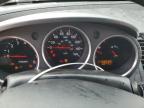 2007 Nissan Maxima Se de vânzare în Harleyville, SC - Front End