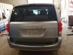 2016 Dodge Grand Caravan Se იყიდება Lyman-ში, ME - Undercarriage