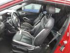 Walton, KY에서 판매 중인 2015 Hyundai Veloster Turbo - Front End