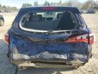 2017 Acura Rdx Technology for Sale in Mendon, MA - Rear End