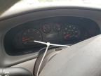 2004 Ford Taurus Se for Sale in Knightdale, NC - Side