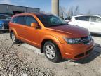 Wayland, MI에서 판매 중인 2011 Dodge Journey Express - Front End