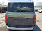 2004 Honda Element Ex للبيع في Littleton، CO - Rear End