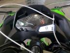 2015 Kawasaki Ex300 A продається в Fort Wayne, IN - All Over