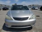 2005 Toyota Camry Le de vânzare în Bakersfield, CA - Side