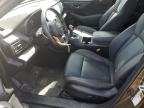 2022 SUBARU OUTBACK WILDERNESS à vendre chez Copart ON - TORONTO