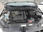 2017 Volkswagen Jetta S for Sale in Walton, KY - Front End