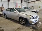 2005 Lexus Es 330 for Sale in Franklin, WI - All Over