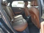 Riverview, FL에서 판매 중인 2017 Audi A4 Premium - Mechanical