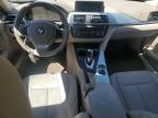 2013 Bmw 328 I for Sale in Austell, GA - Front End