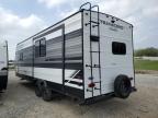 2022 Grandesign Transcend zu verkaufen in Wilmer, TX - Hail