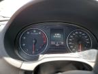 2015 Audi A3 Premium продається в San Martin, CA - Side