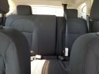2010 Nissan Rogue S იყიდება Gastonia-ში, NC - Rear End