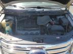 2007 Ford Edge Sel Plus zu verkaufen in Fredericksburg, VA - Normal Wear