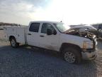 2013 Chevrolet Silverado K2500 Heavy Duty Lt for Sale in Avon, MN - Front End