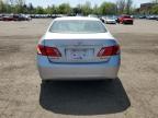 2009 Lexus Es 350 for Sale in New Britain, CT - Front End