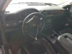 2007 Chevrolet Tahoe K1500 for Sale in Lexington, KY - Front End