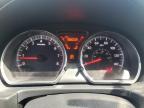 2016 Nissan Versa Note S for Sale in Marlboro, NY - Minor Dent/Scratches