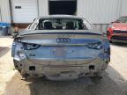 2024 Audi A5 Premium Plus 45 იყიდება Louisville-ში, KY - Rear End