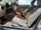 2013 Volkswagen Beetle  for Sale in North Billerica, MA - Front End