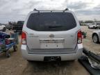 Wichita, KS에서 판매 중인 2010 Nissan Pathfinder S - Front End