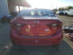 2015 Mazda 3 Touring de vânzare în Denver, CO - All Over