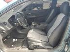 2008 Volvo C30 T5 en Venta en Martinez, CA - Front End