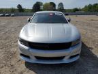 2022 Dodge Charger Sxt за продажба в Conway, AR - Water/Flood