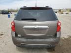 2011 Chevrolet Equinox Lt en Venta en Indianapolis, IN - Front End