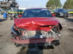 2017 Subaru Impreza Sport zu verkaufen in Denver, CO - Front End
