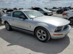 2009 Ford Mustang  zu verkaufen in West Palm Beach, FL - Normal Wear