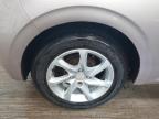 2013 PEUGEOT 208 ACTIVE for sale at Copart EAST KILBRIDE