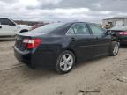 2014 Toyota Camry L zu verkaufen in Lansing, MI - Front End