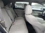 2010 Toyota Venza  zu verkaufen in Exeter, RI - Front End
