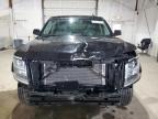 2016 Chevrolet Tahoe K1500 Lt for Sale in Lexington, KY - Front End