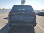 2022 Bmw X5 M50I на продаже в Van Nuys, CA - Front End