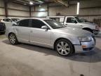 2005 Audi A6 3.2 Quattro за продажба в Eldridge, IA - Front End