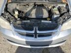 2012 Dodge Grand Caravan Sxt for Sale in Anderson, CA - Mechanical