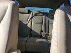 2004 Toyota Highlander  იყიდება Fredericksburg-ში, VA - Side